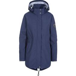 Trespass Sabine Jacket - Blau