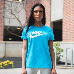 Nike Icon Futur T-shirt - Dam