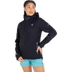 Dare 2b Anew Waterproof Jacket