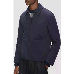 Ted Baker Schuss Reversible Quilted Jacket