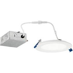 Kichler Direct-to Ceiling Flush Light 7"