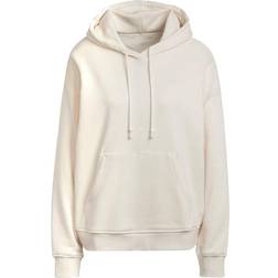 adidas Originals Always Original Graphic Hoodie - Wonder White