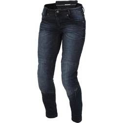 Macna JENNY PRO women's jeans