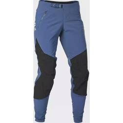 Fox Women's Flexair Pro Trousers Trousers