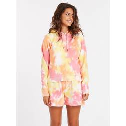 Volcom Truly Stokin Hoodie