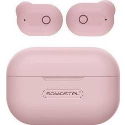 Somostel SMS-J58