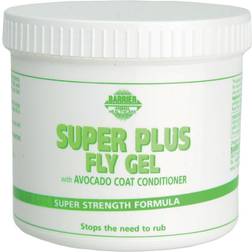 Barrier Super Plus Fly Gel 500ml