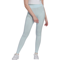 Adidas Originals Adicolor Essentials Tights - Almost Blue