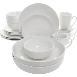 Elama Owen Dinner Set 18