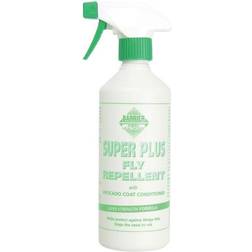 Barrier Super Plus Fly Repellent 1L