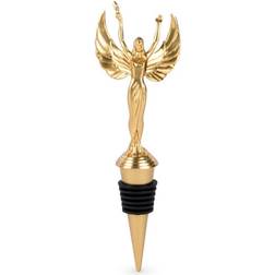 Foster & Rye Trophy Wine Stopper Bottle Stopper