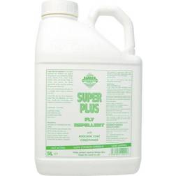 Barrier Super Plus Fly Repellent 5L