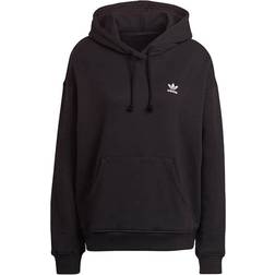 adidas Originals Always Original Graphic Hoodie - Black