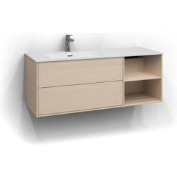 Svedbergs Epos (1612200V-P)