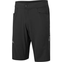 Altura Nightvision Lightweight Shorts - Blau