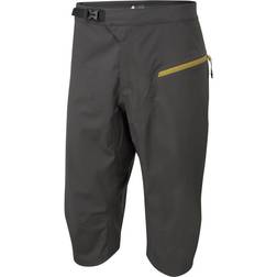 Altura Ridge Waterproof Shorts Baggy Shorts