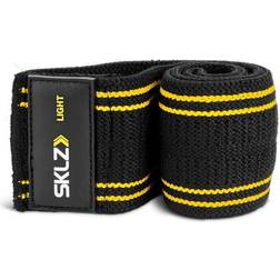 SKLZ Pro Knit Mini Band Light