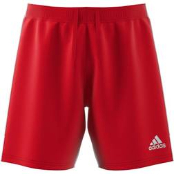 Adidas Tastigo 19 Short-white/black-2xl white/black