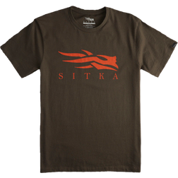 Sitka Men's Icon T-Shirt