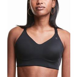 Champion Women's The Everyday Sports Bra