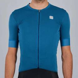 Sportful Maglia Uomo Monocrom