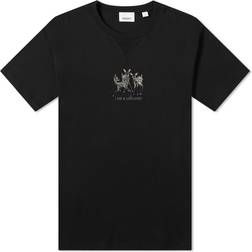 Burberry Ronin T-shirt