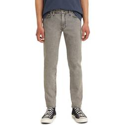 Levi's Mens Indigo 511 Slim Jeans