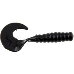 Berkley PowerBait Power Grub Soft Bait