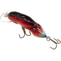 Rebel Wee Crawfish Nest Robber Fishing Lure