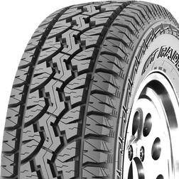 GT Radial Adventuro AT3 275/65R18 SL All Terrain Tire - 275/65R18