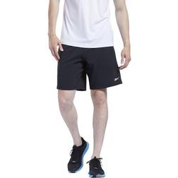Reebok Men's Workout Ready Shorts