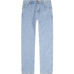 Dickies Houston Jeans