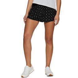 Superdry Shorts für Damen - Orange