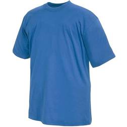 Blåkläder T-shirt 10-pack Kornblå