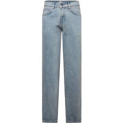 Doc Stein Jeans Stone Male Vaqueros Azul