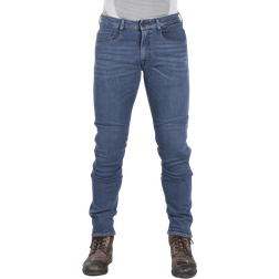 Alpinestars Radium Denim MC-Jeans