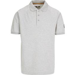 Sanderson Men's DLX Polo Shirt