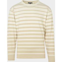 Levi's New Long Sleeve Tee - Multicolor Male