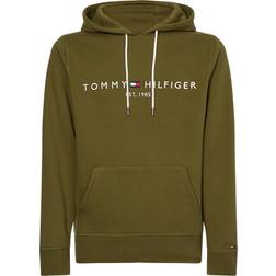 Tommy Hilfiger title