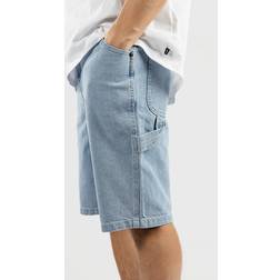 Dickies Garyville Denim Shorts vintage