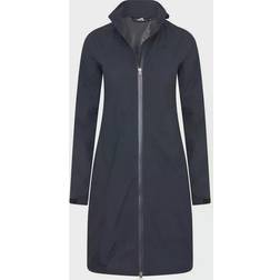 Eurostar Parka Jacket Sandi