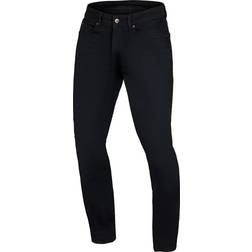 iXS Clarkson, Jeans couleur: Noir taille: