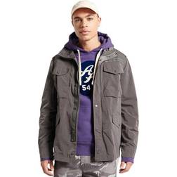 Superdry Military Field Jacket