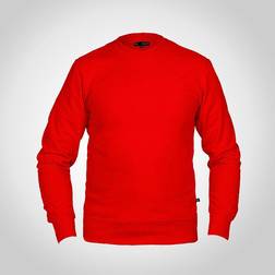 Texstar Sweatshirt SW13