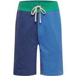 Polo Ralph Lauren Fun Sweatshorts