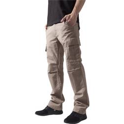 Urban Classics Cargo Pants