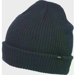 Vans Core Basics Beanie - Heather Grey