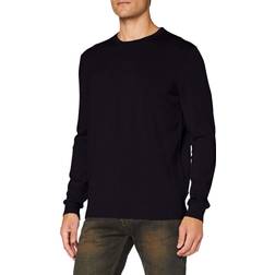 Esprit Pima crew Sweaters