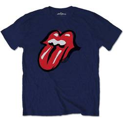 The Rolling Stones No Filter Tongue Unisex T-shirt