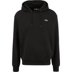 Fila Sweatshirt 'Eben' M-L